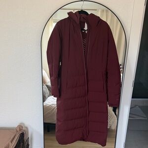 listing-status-banner